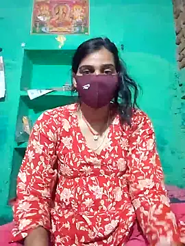 Snapshot of Poonam_bhoji chatting on 03/27/26, 02:39 Poonam bhoji online show from 03/27/26, 02:39