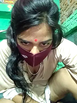 Snapshot of Poonam_bhoji chatting on 03/28/26, 09:03 Poonam bhoji online show from 03/28/26, 09:03