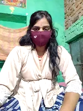 Snapshot of Poonam_bhoji chatting on 03/29/26, 04:07 Poonam bhoji online show from 03/29/26, 04:07