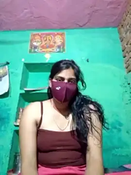 Snapshot of Poonam_bhoji chatting on 03/30/26, 04:08 Poonam bhoji online show from 03/30/26, 04:08