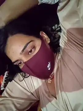 Snapshot of Poonam_bhoji chatting on 04/06/26, 07:37 Poonam bhoji online show from 04/06/26, 07:37