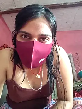 Snapshot of Poonam_bhoji chatting on 04/08/26, 08:36 Poonam bhoji online show from 04/08/26, 08:36