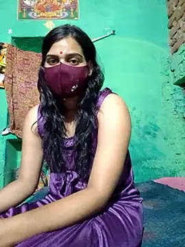 Snapshot of Poonam_bhoji chatting on 04/21/26, 10:56 Poonam bhoji online show from 04/21/26, 10:56