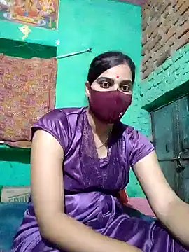Snapshot of Poonam_bhoji chatting on 04/22/26, 05:03 Poonam bhoji online show from 04/22/26, 05:03