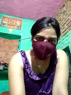 Snapshot of Poonam_bhoji chatting on 04/28/26, 07:52 Poonam bhoji online show from 04/28/26, 07:52