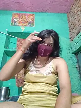 Snapshot of Poonam_bhoji chatting on 05/24/26, 05:18 Poonam bhoji online show from 05/24/26, 05:18