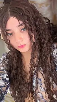 Snapshot of __CELESTE__ chatting on 03/25/26, 12:22 CELESTE online show from 03/25/26, 12:22