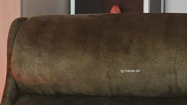 Mara HugeAss online show from 06/03/26, 02:14