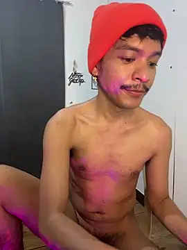 asian darlingcummersxXx online show from 06/05/26, 09:04