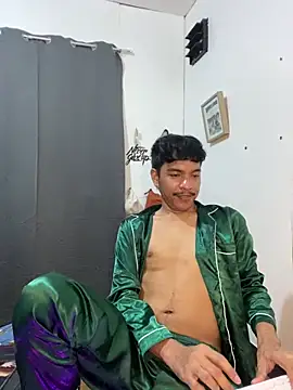 asian darlingcummersxXx online show from 06/09/26, 02:17
