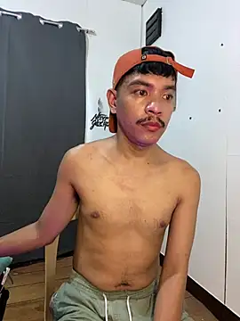 asian darlingcummersxXx online show from 07/05/26, 01:45