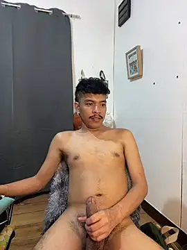 asian darlingcummersxXx online show from 07/06/26, 03:03
