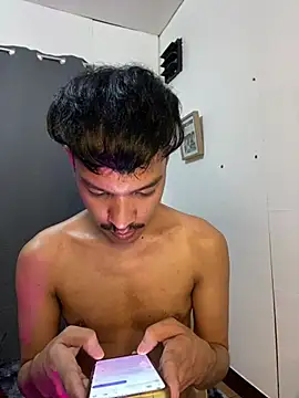 asian darlingcummersxXx online show from 07/07/26, 05:10