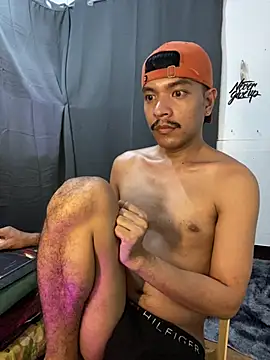 asian darlingcummersxXx online show from 07/07/26, 07:23