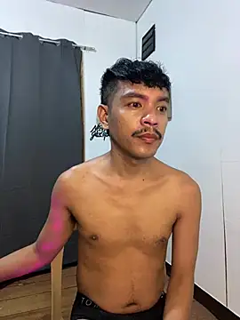asian darlingcummersxXx online show from 07/10/26, 09:23
