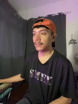 asian darlingcummersxXx online show from 07/14/26, 04:13