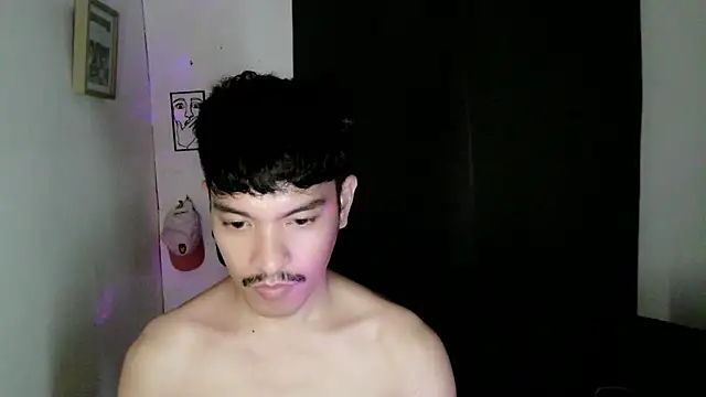 asian darlingcummersxXx online show from 07/23/26, 08:40
