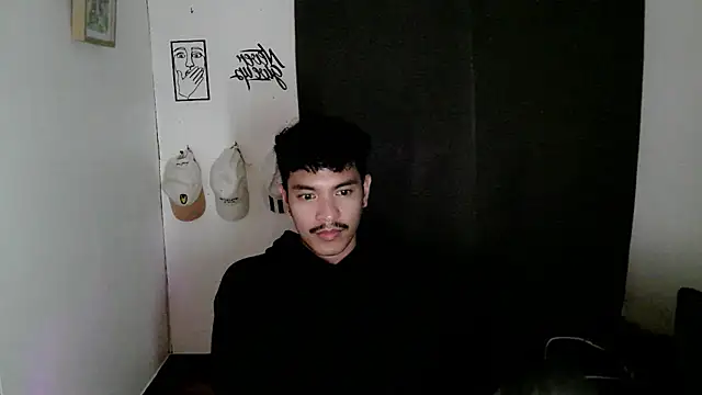 asian darlingcummersxXx online show from 07/28/26, 04:39