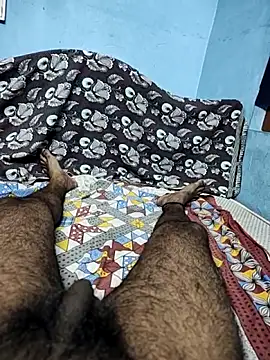 narutojeeva online show from 06/07/26, 10:08