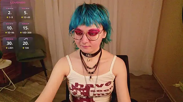 powderofgun online show from 06/06/26, 08:13