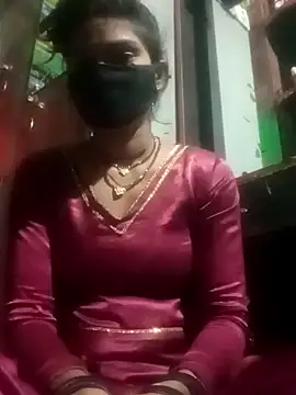 Snapshot of Shivani_bhabi chatting on 03/18/26, 04:32 Shivani bhabi online show from 03/18/26, 04:32