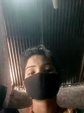 Snapshot of Shivani_bhabi chatting on 06/09/26, 06:36 Shivani bhabi online show from 06/09/26, 06:36
