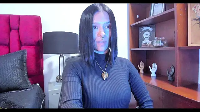 Snapshot of Amelie_Blake chatting on 05/21/26, 11:39 Amelie Blake online show from 05/21/26, 11:39