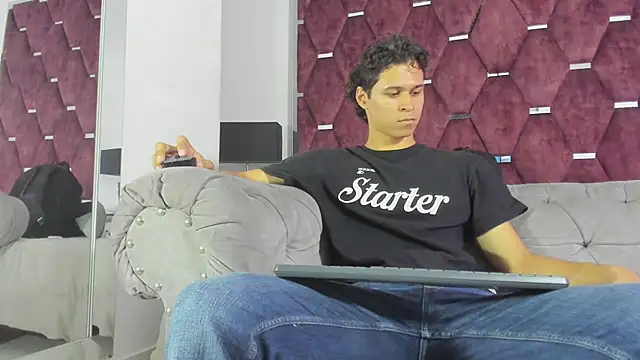 TonyBenedetti online show from 07/04/26, 08:26