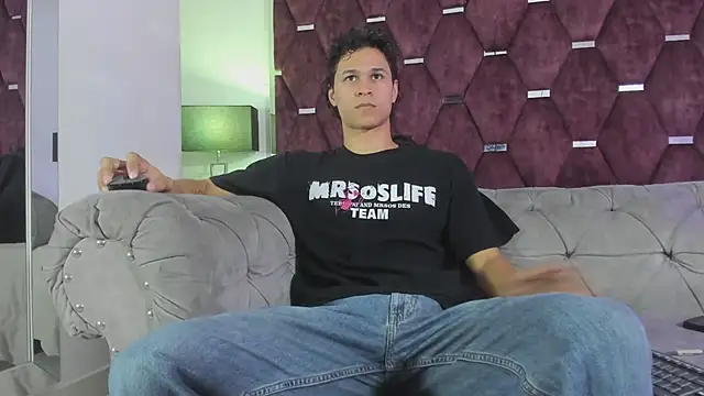 TonyBenedetti online show from 07/07/26, 09:08