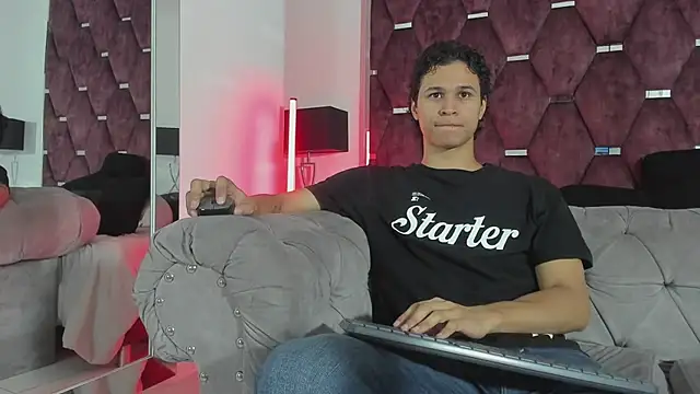 TonyBenedetti online show from 07/23/26, 07:12