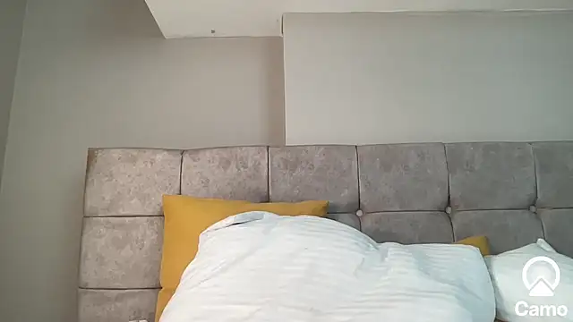 melisnz online show from 07/24/26, 11:41