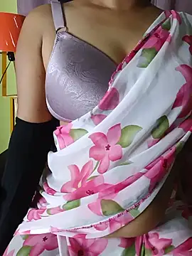 Snapshot of Kritika05 chatting on 06/06/26, 03:50 Kritika05 online show from 06/06/26, 03:50