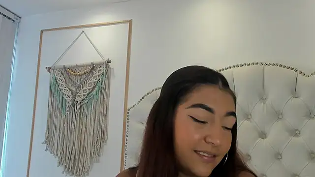 Snapshot of Sara_funy chatting on 03/07/26, 12:46 Sara funy online show from 03/07/26, 12:46