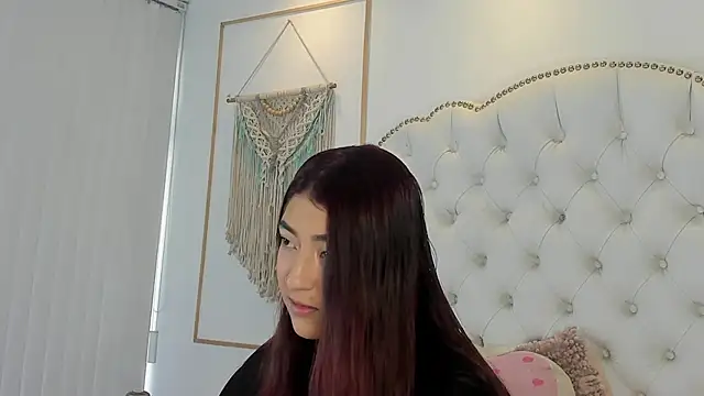 Snapshot of Sara_funy chatting on 05/09/26, 11:37 Sara funy online show from 05/09/26, 11:37