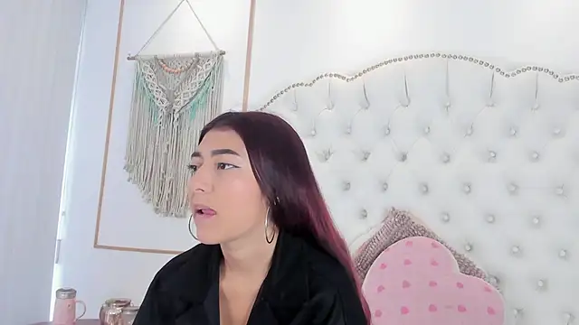 Snapshot of Sara_funy chatting on 05/21/26, 11:39 Sara funy online show from 05/21/26, 11:39