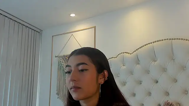 Snapshot of Sara_funy chatting on 06/03/26, 11:46 Sara funy online show from 06/03/26, 11:46