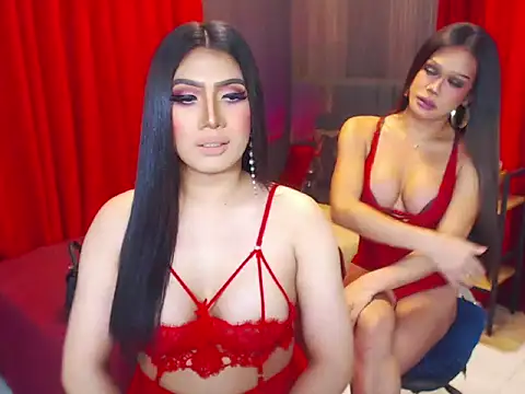 AliciaWang online show from 06/08/26, 07:47