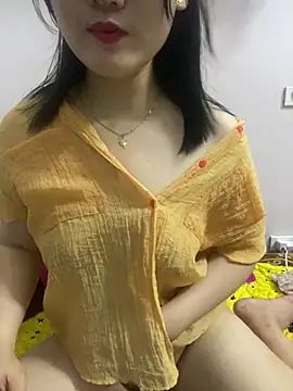 Snapshot of Anna-babu chatting on 03/28/26, 02:05 Anna-babu online show from 03/28/26, 02:05