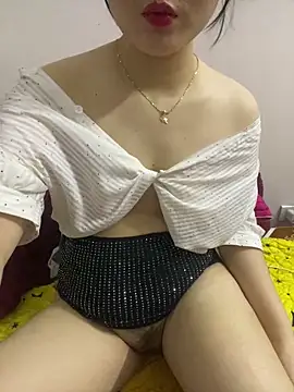 Snapshot of Anna-babu chatting on 04/01/26, 10:16 Anna-babu online show from 04/01/26, 10:16
