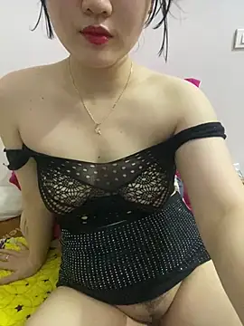 Snapshot of Anna-babu chatting on 04/06/26, 01:56 Anna-babu online show from 04/06/26, 01:56