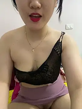 Snapshot of Anna-babu chatting on 04/11/26, 07:45 Anna-babu online show from 04/11/26, 07:45