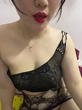 Snapshot of Anna-babu chatting on 04/16/26, 10:05 Anna-babu online show from 04/16/26, 10:05