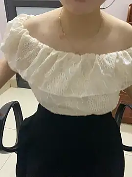 Snapshot of Anna-babu chatting on 05/02/26, 12:54 Anna-babu online show from 05/02/26, 12:54