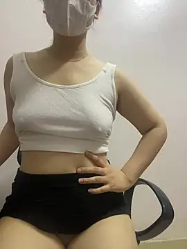 Snapshot of Anna-babu chatting on 06/04/26, 01:28 Anna-babu online show from 06/04/26, 01:28