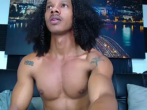 Josh fit7 online show from 03/05/26, 12:56