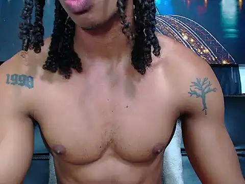 Josh fit7 online show from 03/14/26, 12:43