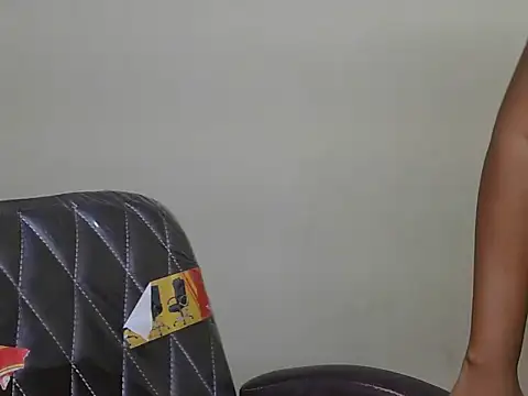 Its Mayaa online show from 07/14/26, 02:05