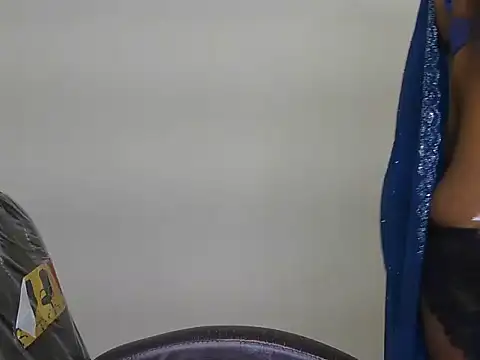 Its Mayaa online show from 07/31/26, 12:21