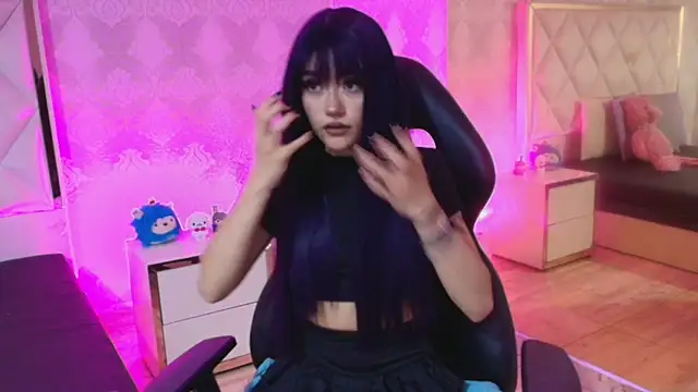Snapshot of Cloee_tay1 chatting on 03/24/26, 12:32 Cloee tay1 online show from 03/24/26, 12:32