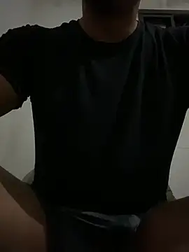 Carlostaradao69 online show from 06/24/26, 07:02
